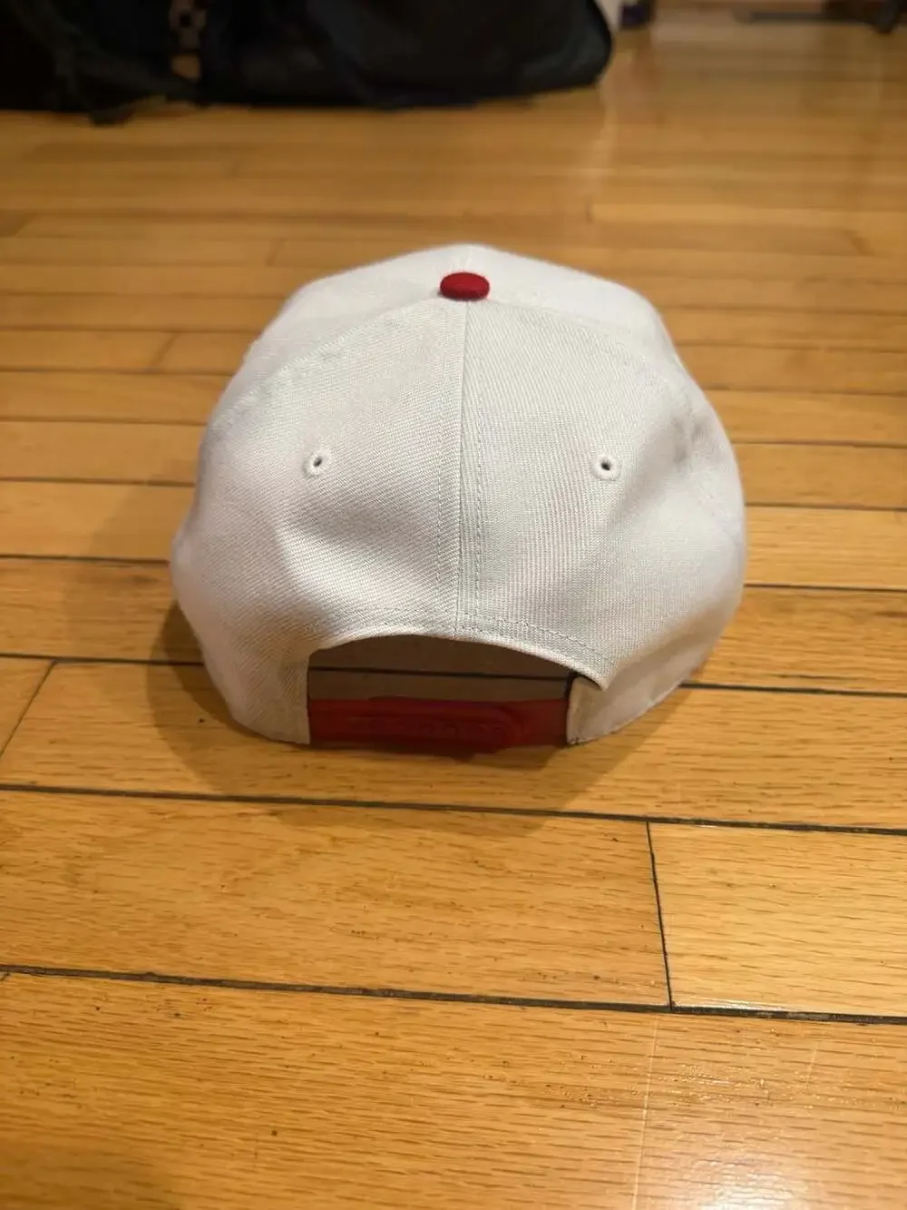 ‘47 Brand 47 brand